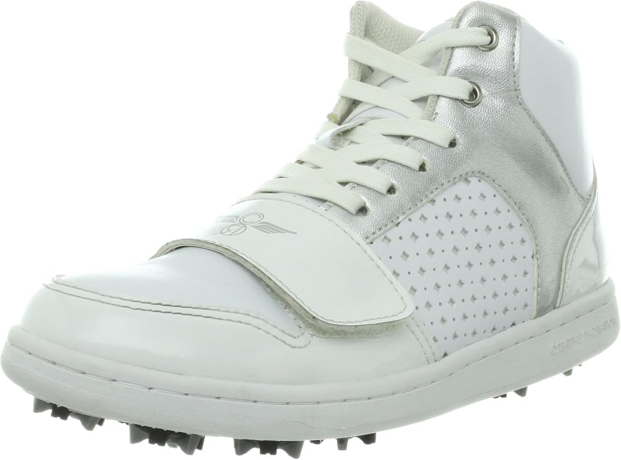 Amazon | [クリエイティブ レクリエーション ゴルフ] CREATIVE