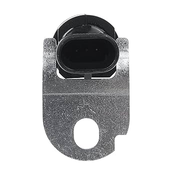 つん個 Cummins Water Pump ISX 4089910 4089158 4920465