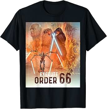 STAR WARS Tシャツ Amazon | スター・ウォーズ Xウィング スターファイター