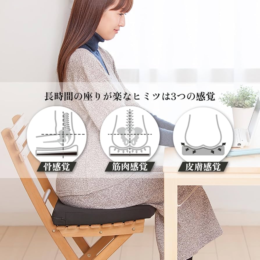 7/0522x09 ドクターエル ミニクッション 2個セット 7/0522x09 ドクターエル ミニクッション 2個セット 7/0522x09