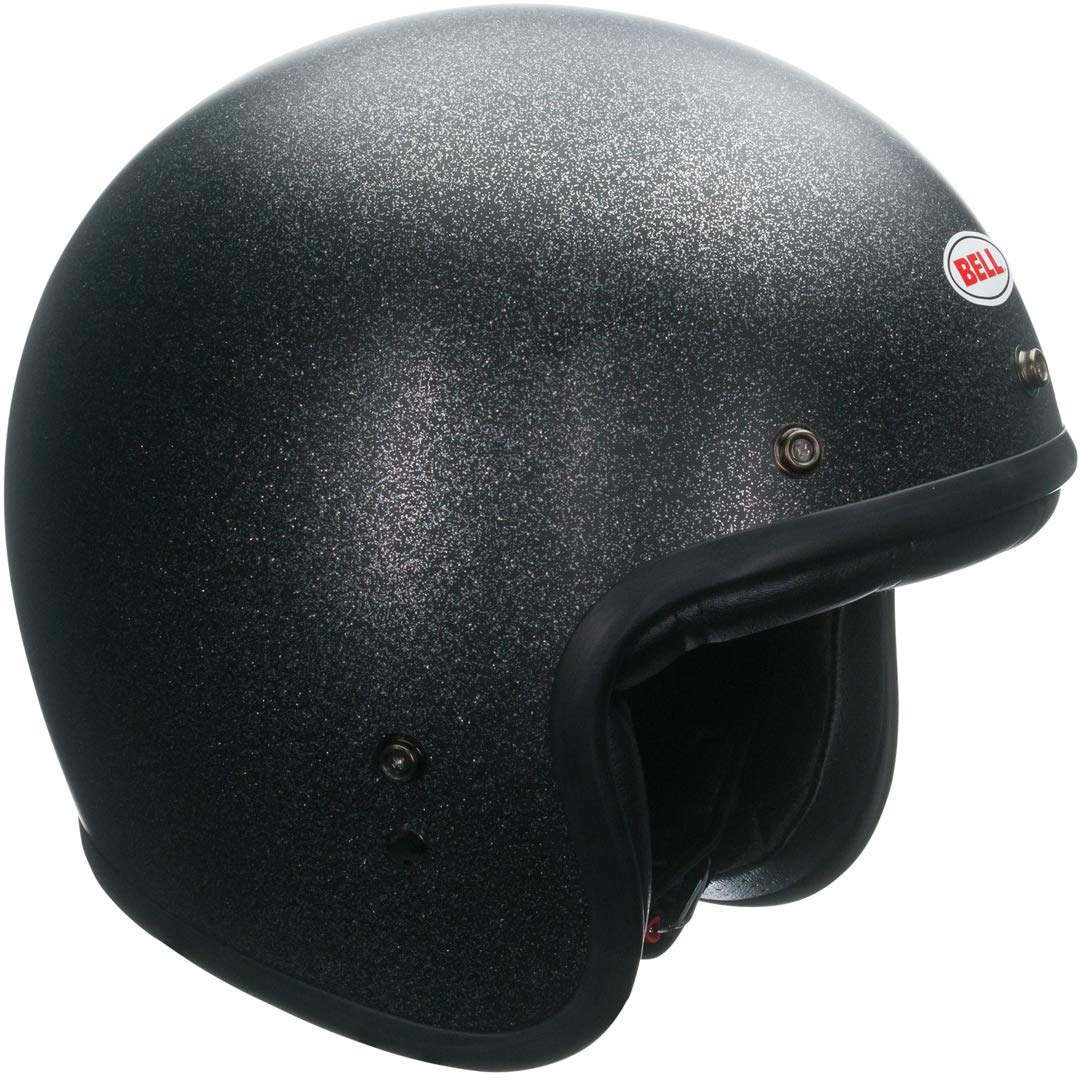 bell custom 500 riff helmet Core since '54! The Bell #Custom500 Riff The newest design of the Bell  Custom 500 is now available at #MotoSeryeManila Xavierville! Limited stocks  available. Get this for only 7,590php! #EveryRideIsAnEpisode #TheBellWay  #BellCustom500 #BellHelmets