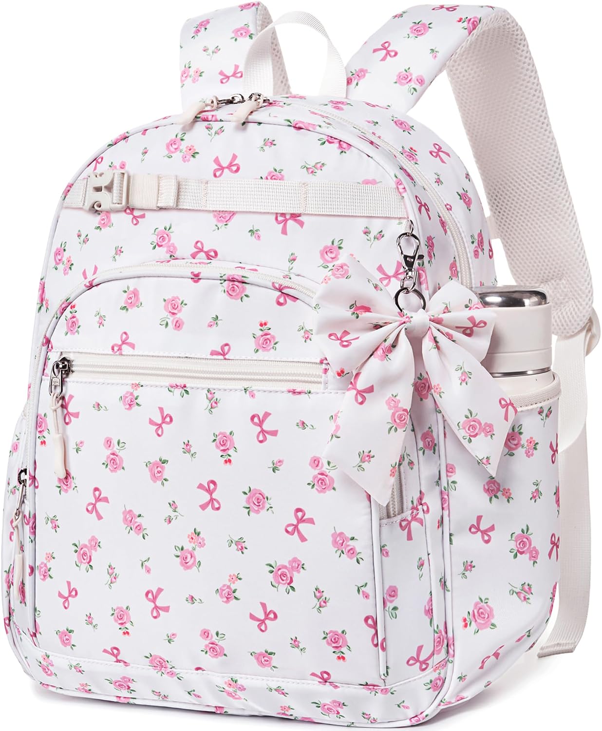 Camtop Kids Backpack Girls Boys Insulated