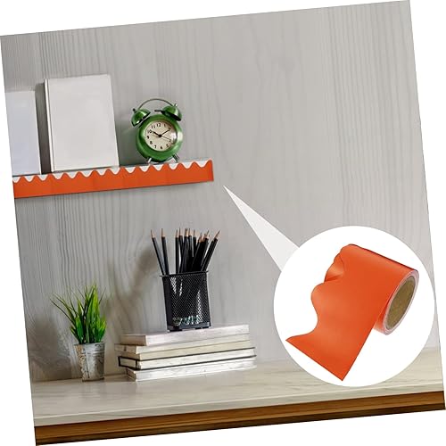 Miniatura 2 de Pizarra para decoración de pizarra blanca con borde de pizarra para decoración de puerta de aula y decoración de fiesta