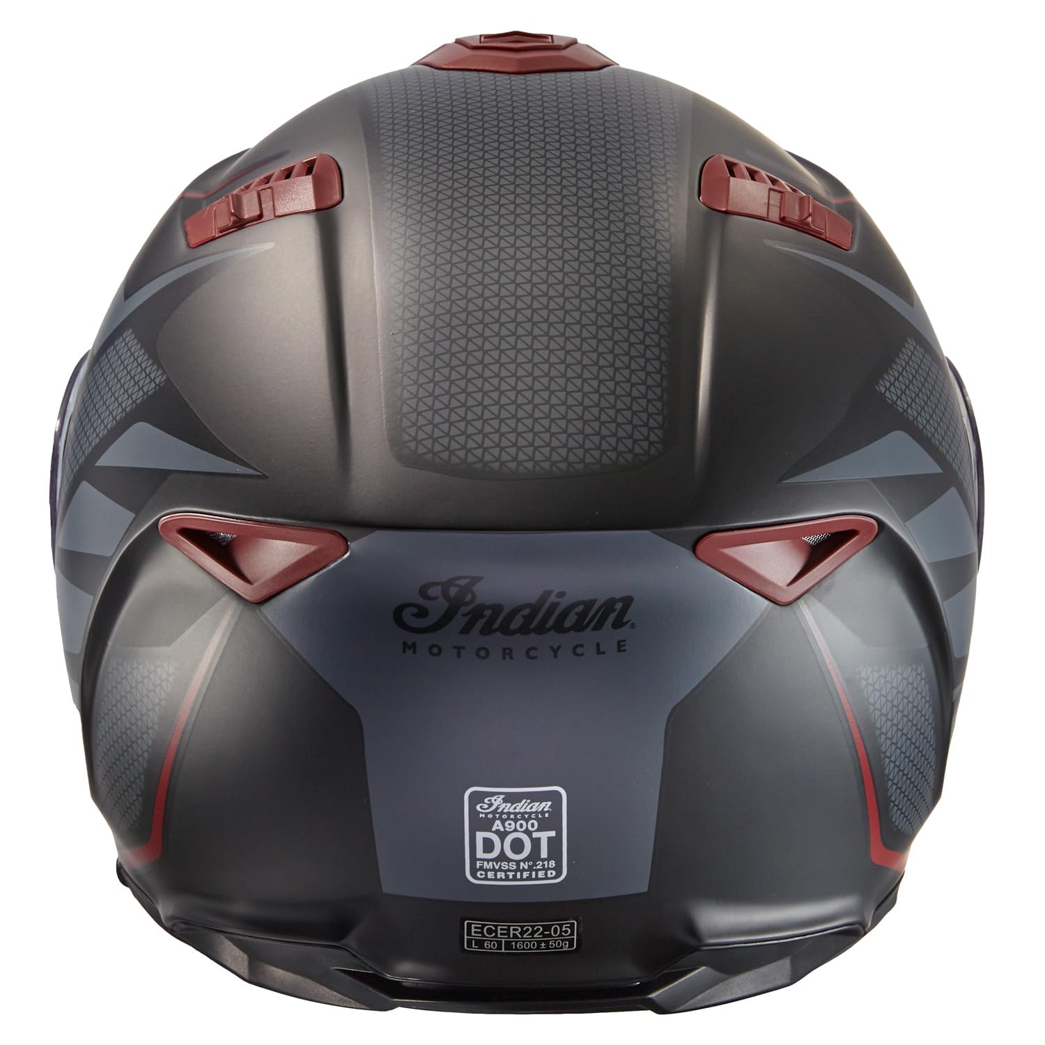 Amazon.com: Indian Motorcycle Full Face Modular Helmet with Flip Up Dual Sunvisor for Adults, Matte Black, Bluetooth Compatible, Quick Release Strap, DOT Approved Helmet, for Men and Women - 2860895 : Automotive Amazon.com: Indian Motorcycle Full Face Modular Helmet with Flip Up Dual Sunvisor for Adults, Matte Black, Bluetooth Compatible, Quick Release Strap, DOT Approved Helmet, for Men and Women - 2860895 : Automotive