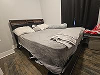 Review Image by Clarence Clarence