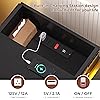 Product Photo 4