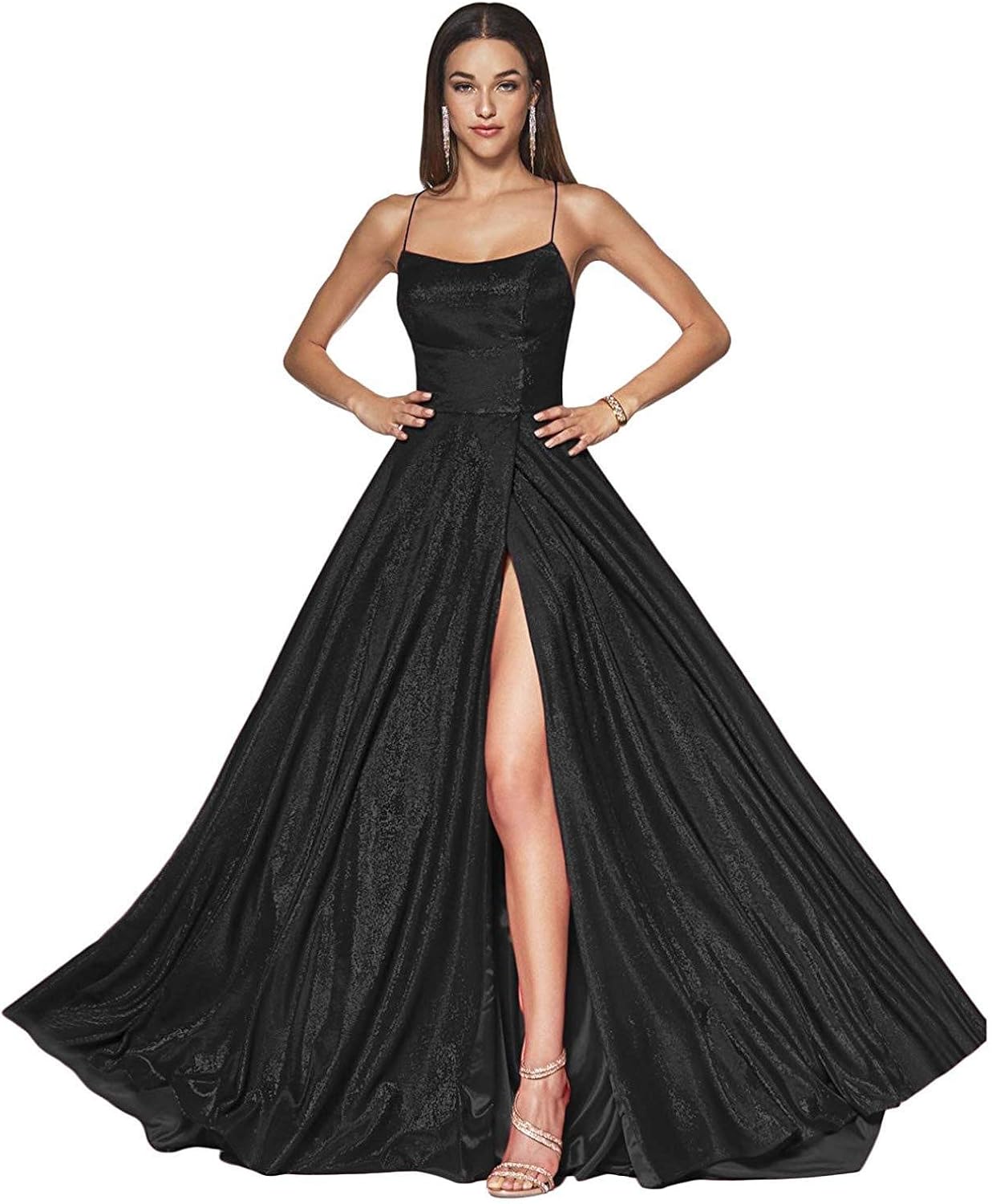 Prom dresses for adults Clearance