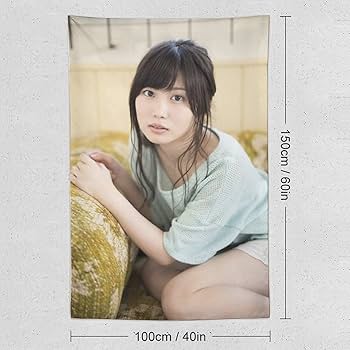 私には、あなただけ。 タペストリー 真剣で私に恋しなさい! B1タペストリー 九鬼紋白 - メルカリ