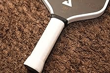 Review Image by tamaro tamaro