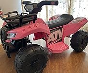 Review Image by JandFam JandFam