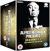 Alfred Hitchcock Presents: Complete Collection