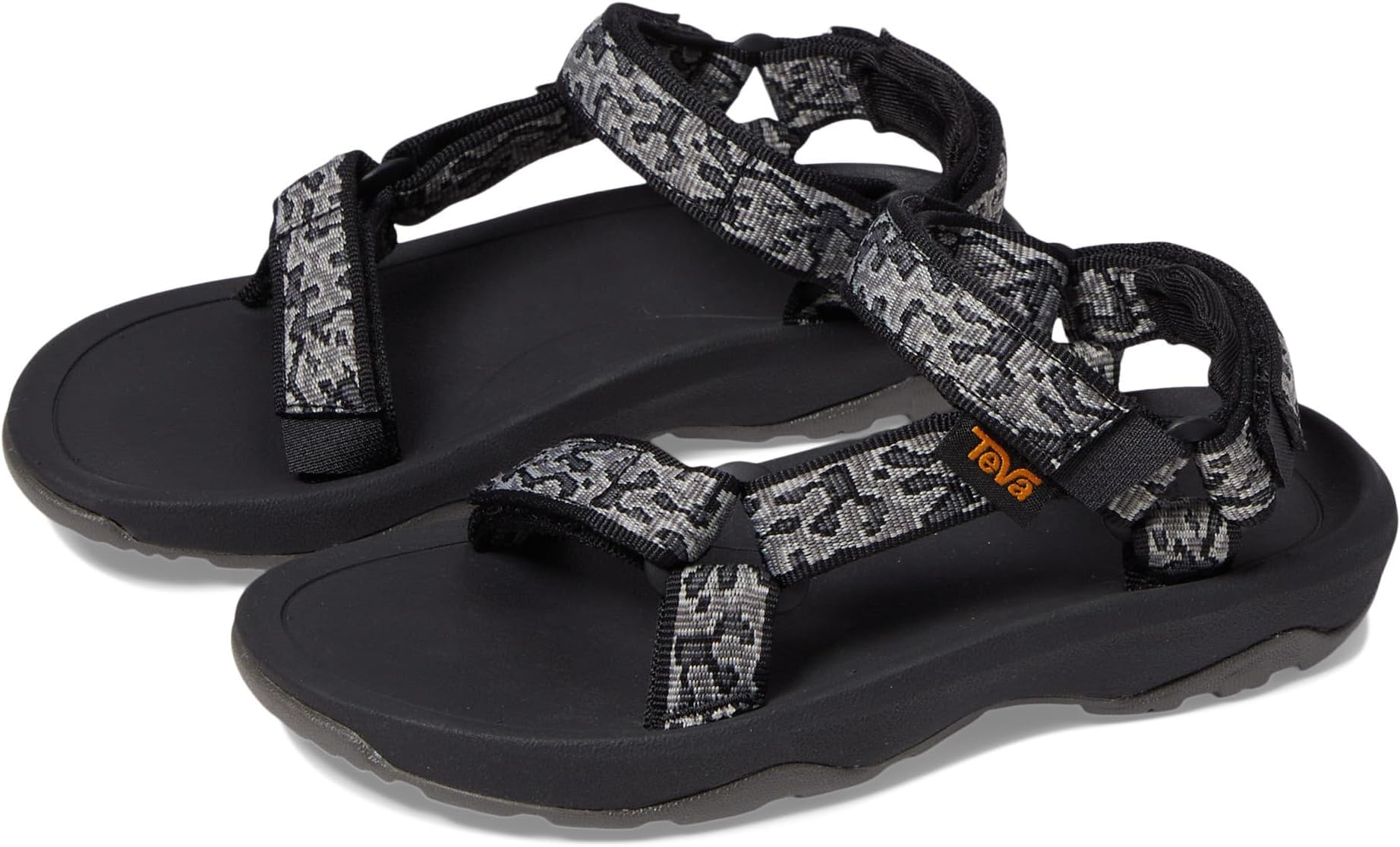 Boys Sandal Hurricane Xlt2