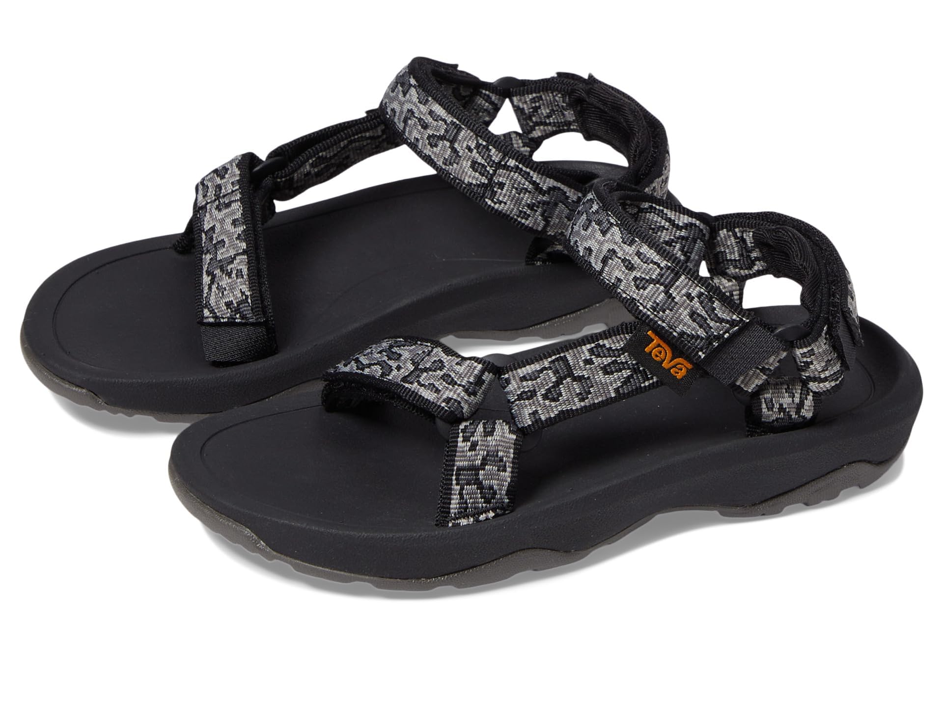 Boys Sandal Hurricane Xlt2
