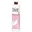 FRAMESI Color Lover Moisture Rich Sulfate Free Shampoo with Quinoa & Aloe Vera, Color Treated Hair, Fresh, 16.9 Fl Oz