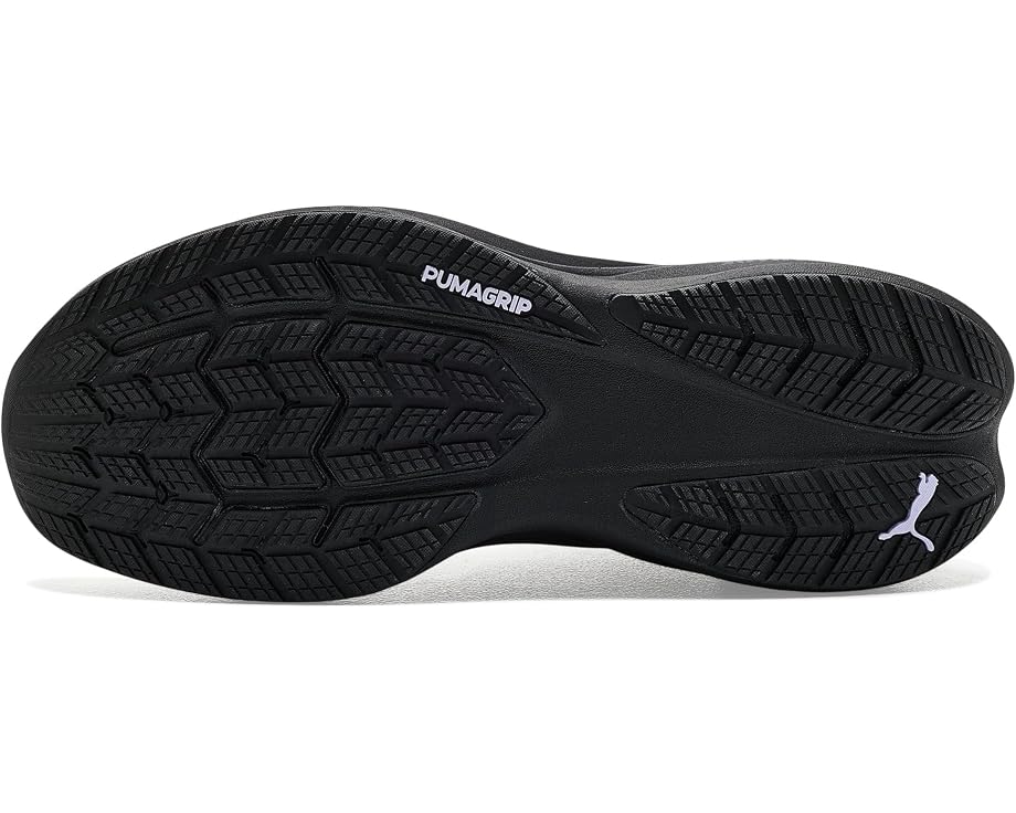 PUMA Electrify Nitro™ 5 Running Shoes - Back View