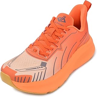 Shoes For Plantar Fasciitis Men Picks collage image 4