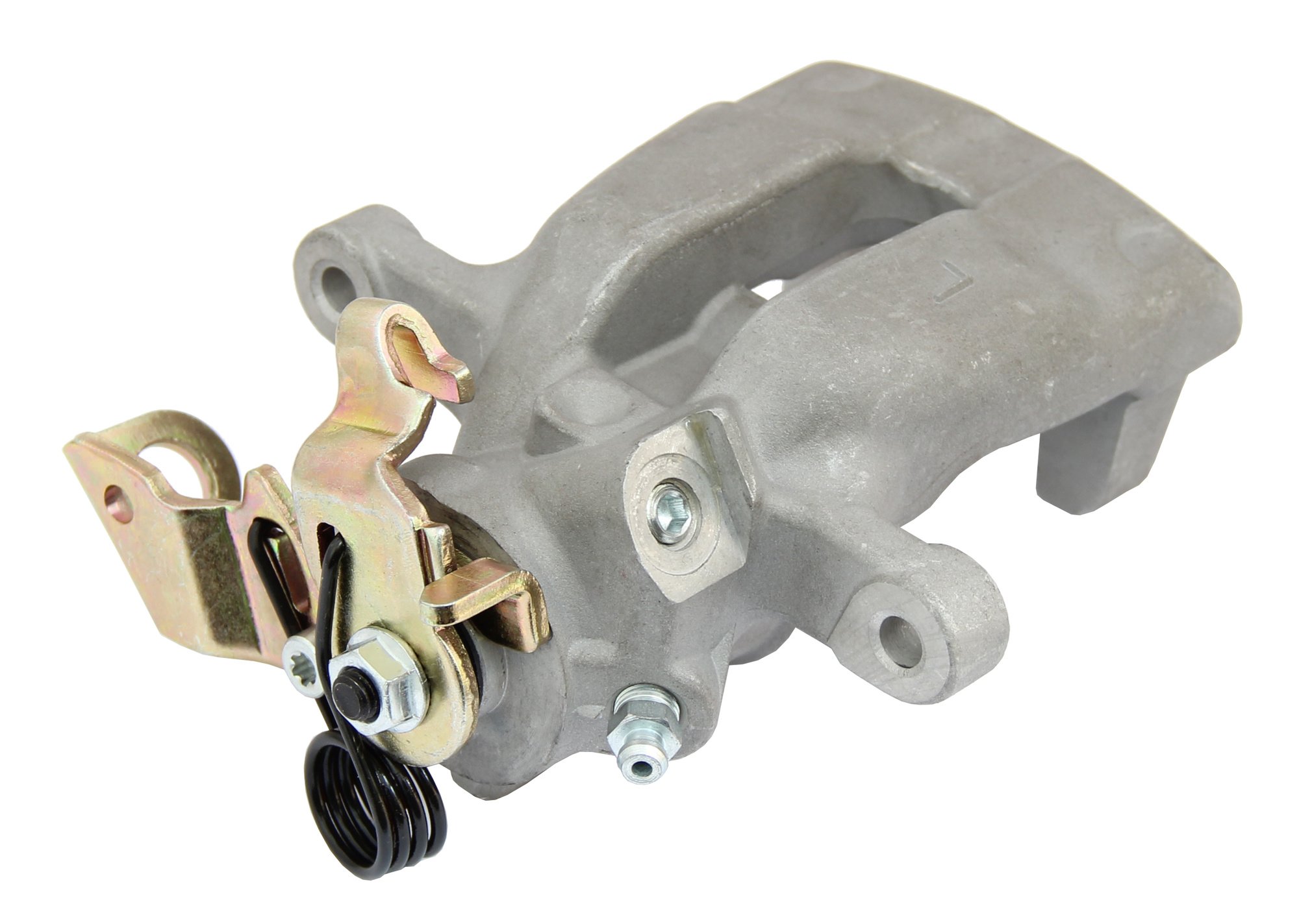 Mapco Bremssattel 4678