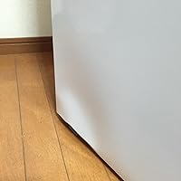 Amazon | 遠藤商事(Endo Shoji) アビテラックス 1ドア直冷式
