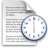 Art dance music for the people on the audio podcast tunes on the street