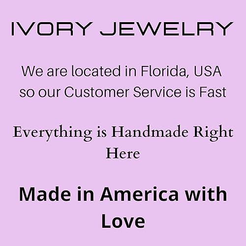 B09SGSNHW9_image_5 Handmade Evil Eye Orishas Protection Jewelry Ilde Elastic Stretch Adjustable Beaded Unisex Amulet Bracelet Pulsera Set (Shango)