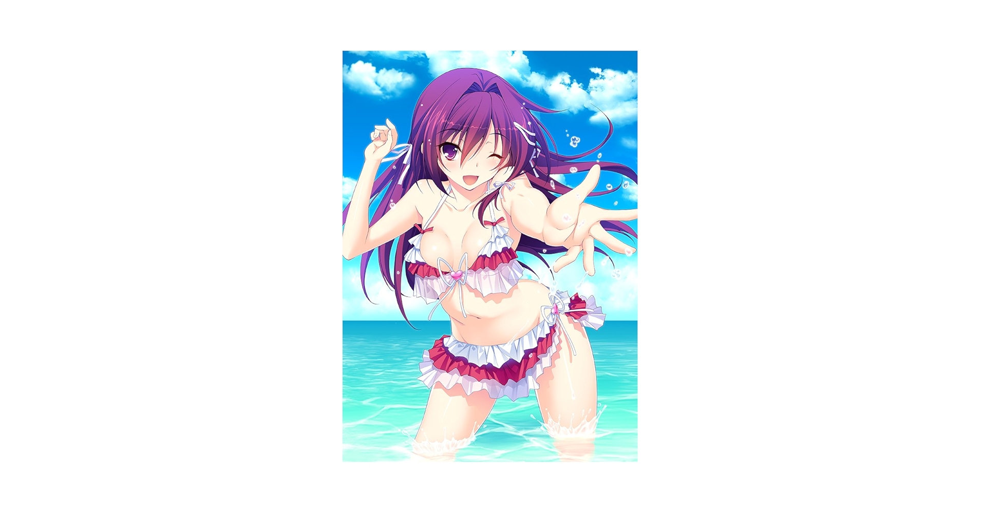 君を仰ぎ乙女は姫に 初回限定版 (オリジナルサウンドトラック 同梱) - PS Vita 2zzhgl6 Amazon.co.jp: 君を仰ぎ乙女は姫に 初回限定版 (【特典
