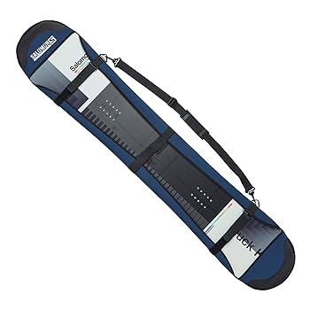 【samurai】DAKINE バッグ、SALOMONソールカバー samurai】DAKINE バッグ、SALOMONソールカバー samurai】DAKINE