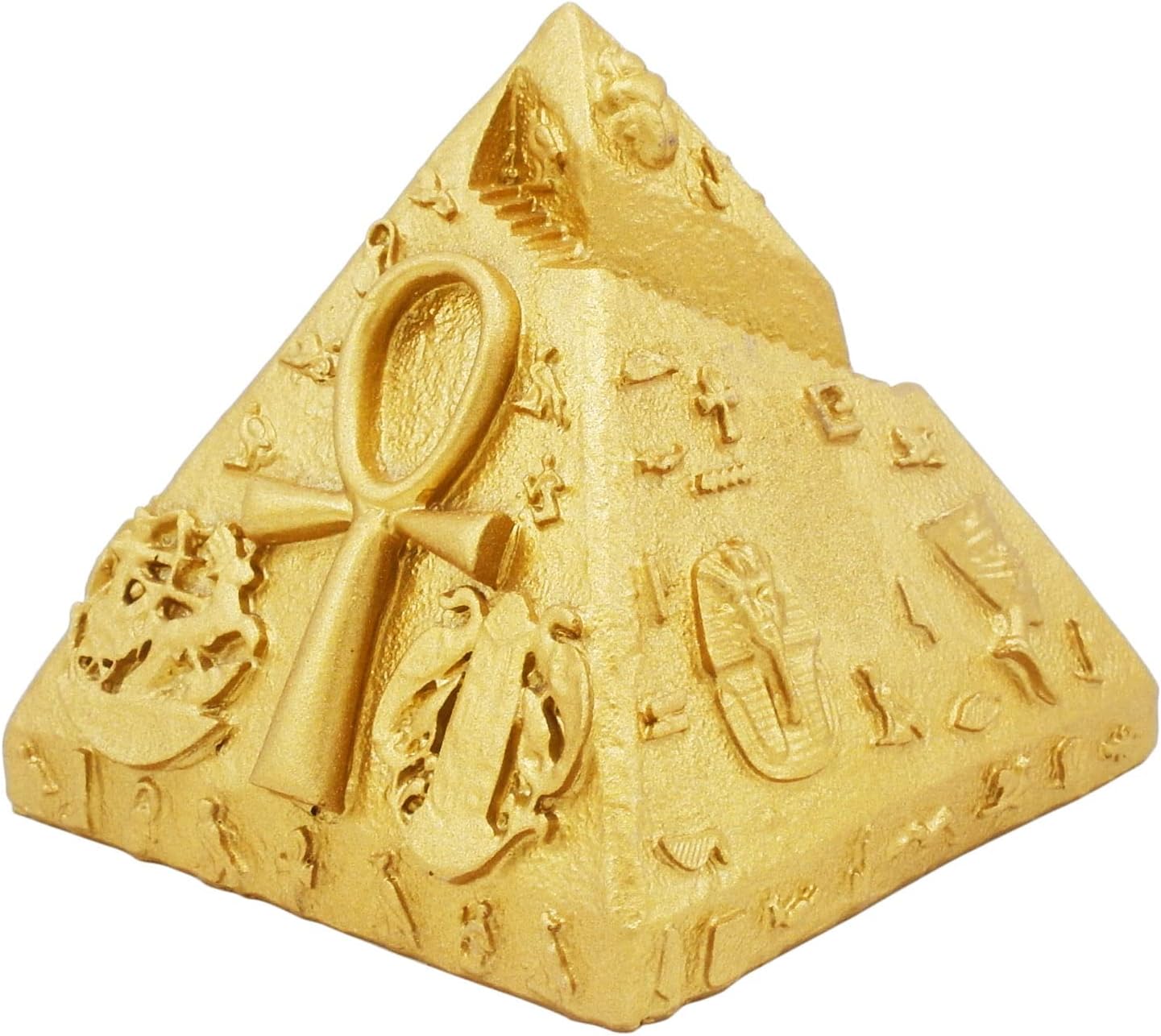Pyramid Pharaoh