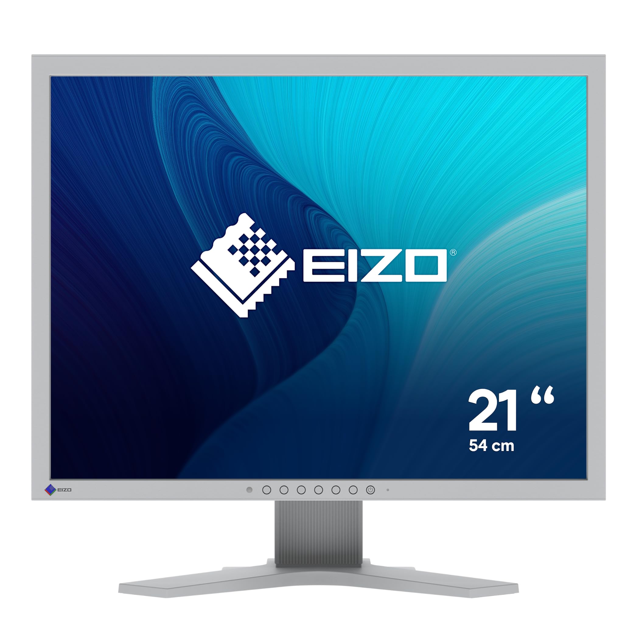 Amazon.co.jp: EIZO FlexScan S2134-HBK(S2134-HBK) S2134-HBK