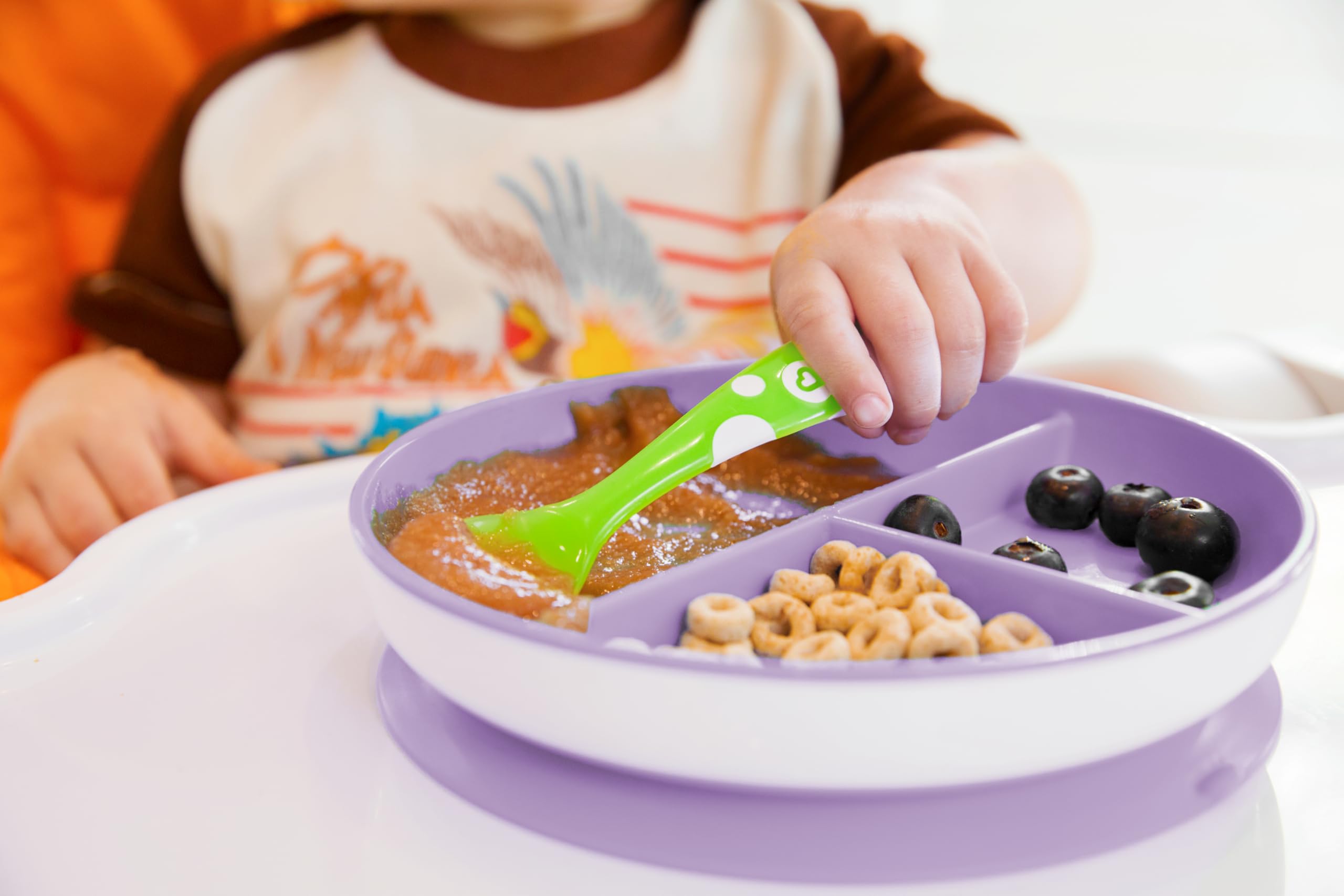 Clip Art Assiette Carrée Avec Cuillère Et Fourchette Couleur Noir Et