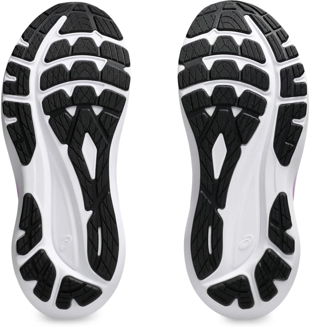 Asics Women's GT-2000 13 Running Shoes - Picture 202 of 240