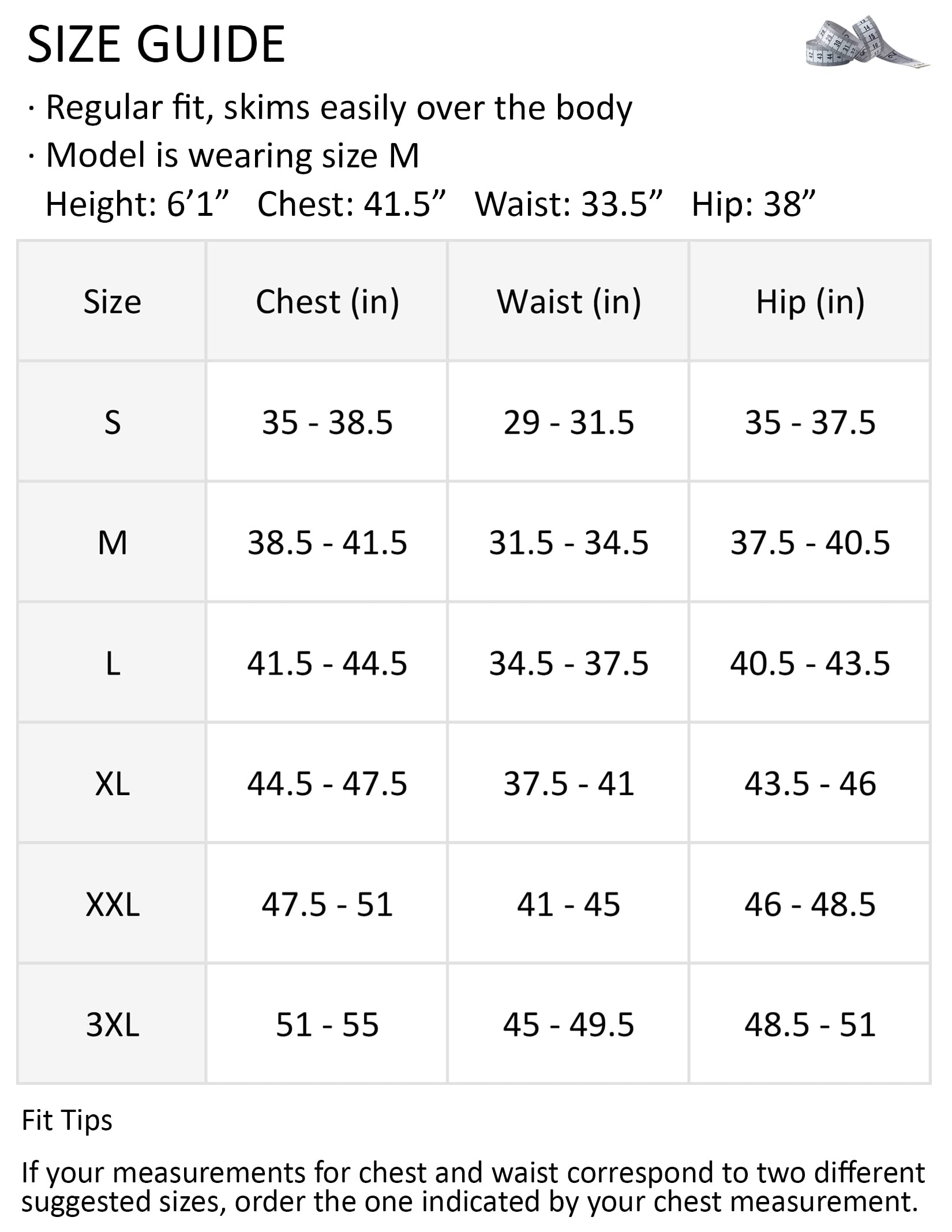 Paquete de 3 camisetas largas Hispter para hombre con mangas plisadas, atléticas raglán para entrenamiento, gimnasio, culturismo