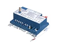 20348 Spark Box Assembly with Screws Liquid Propane