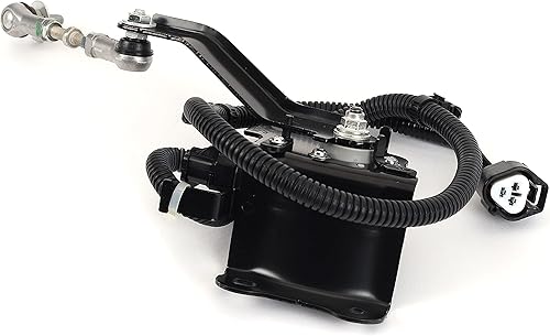 Miniatura 2 de Arnott - Sensor de altura de paseo OES Front LT - Lexus LX470 98-07, Toyota Land Cruiser (J100) (RH-3765) 06-07