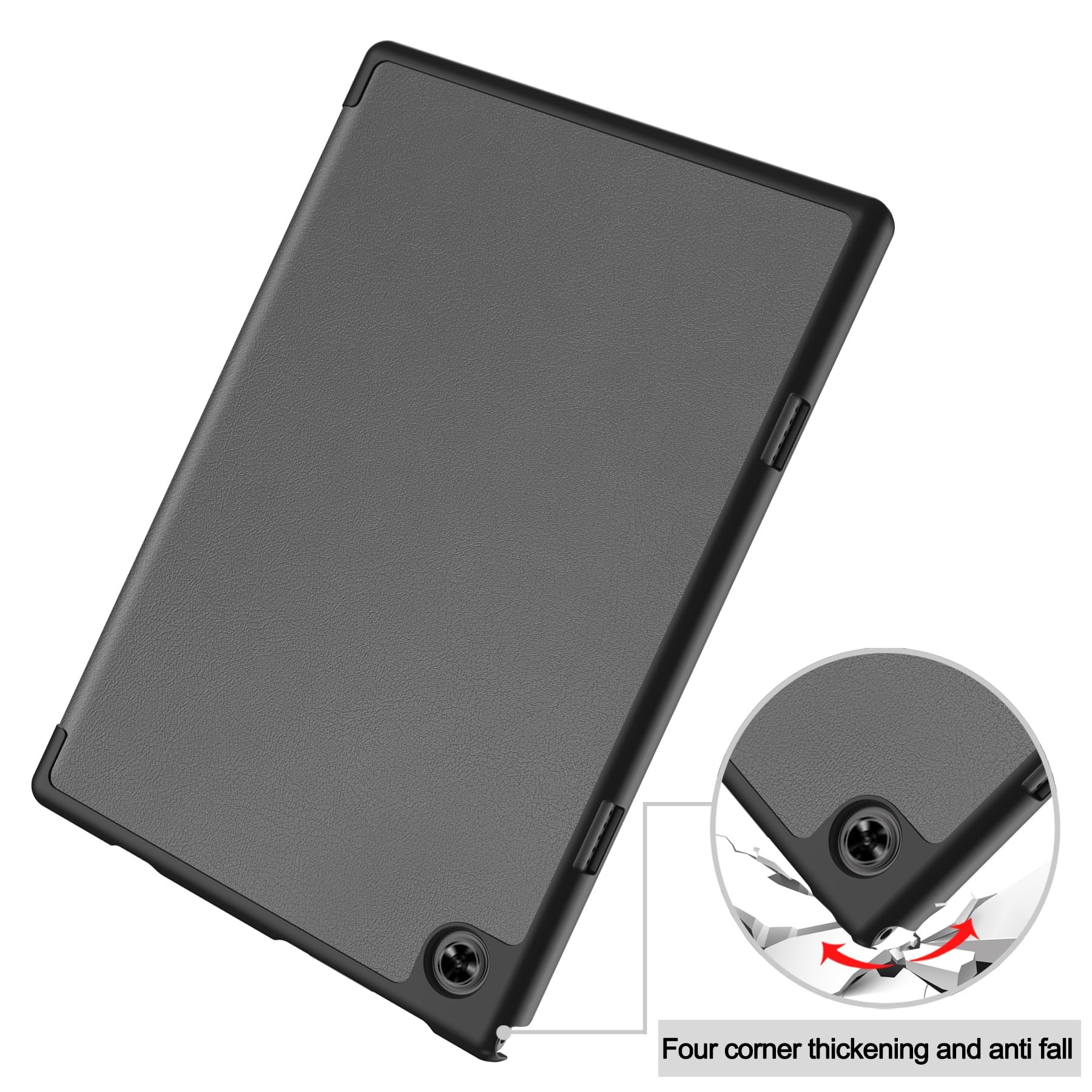 Amazon.co.jp: タブレットPCケース TECLAST M40 Pro/M40/P20 HD/P20S