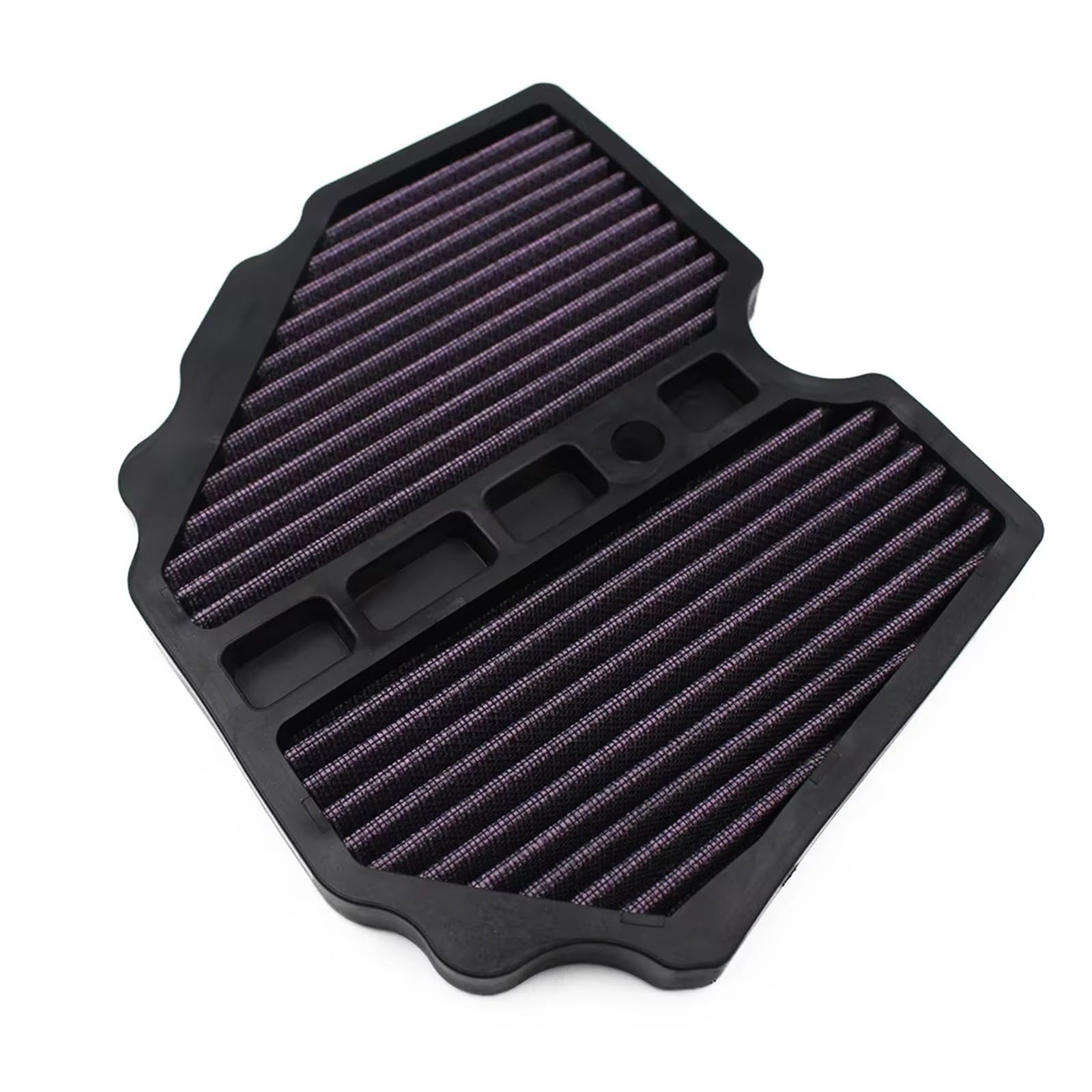 Filtro Aspirazione Aria Moto Per Benelli Per TRK502