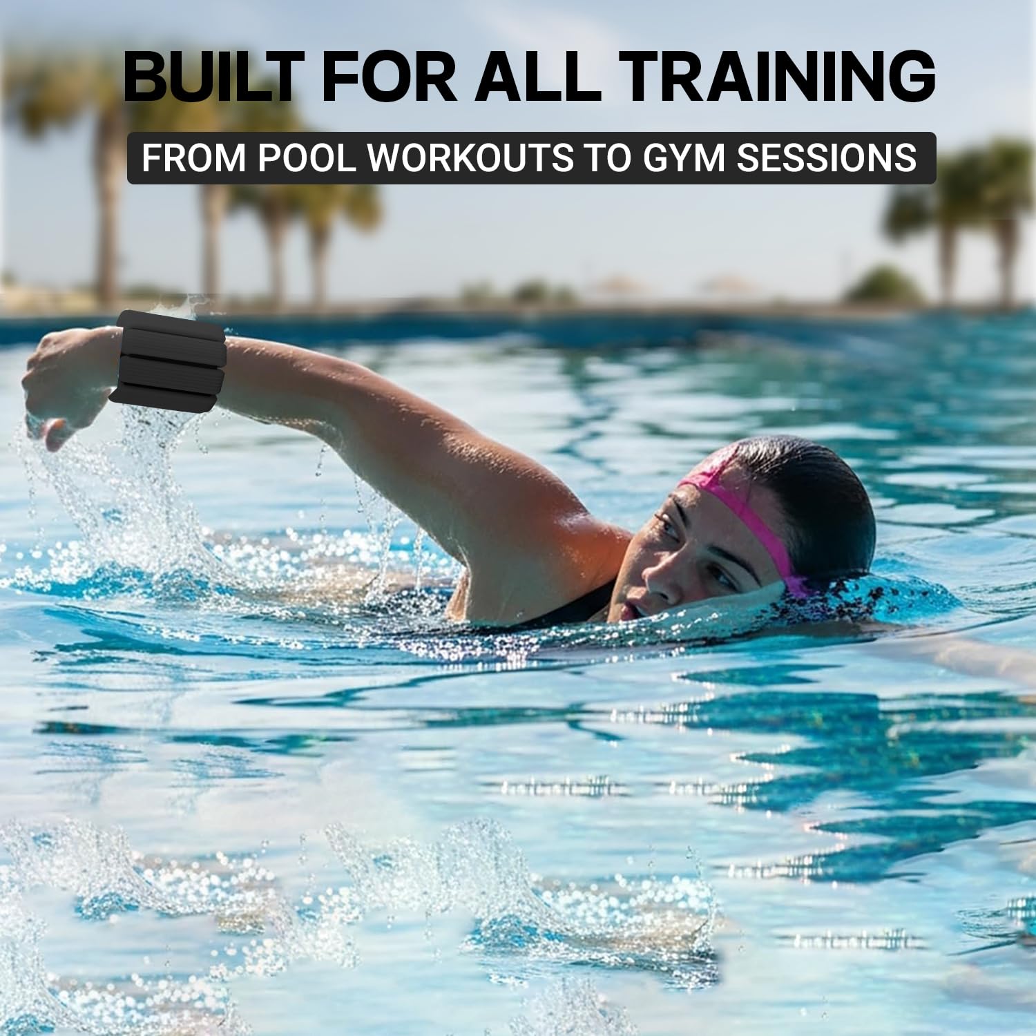 View 3