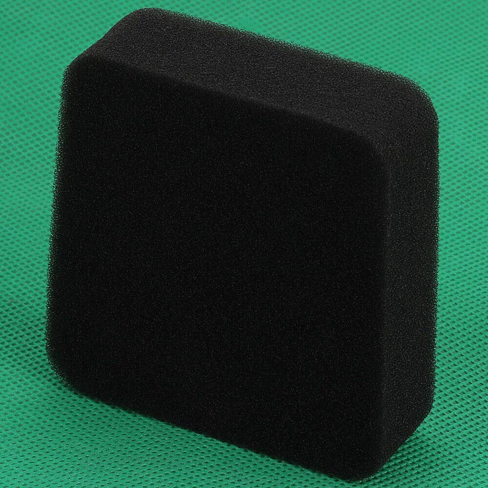 Replacement Parts for Huq 3004156 Air Filter for Earthquake Eskimo Viper & Stingray Power Chore Equipment