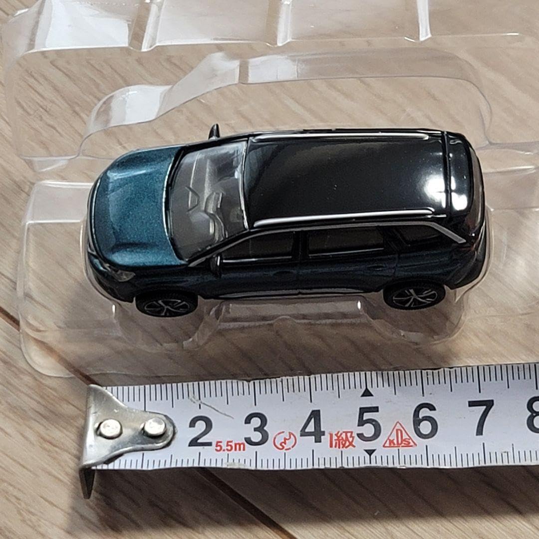 Amazon.co.jp: PEUGEOT プジョー 5008 NOREV 3インチミニカー ノレブ