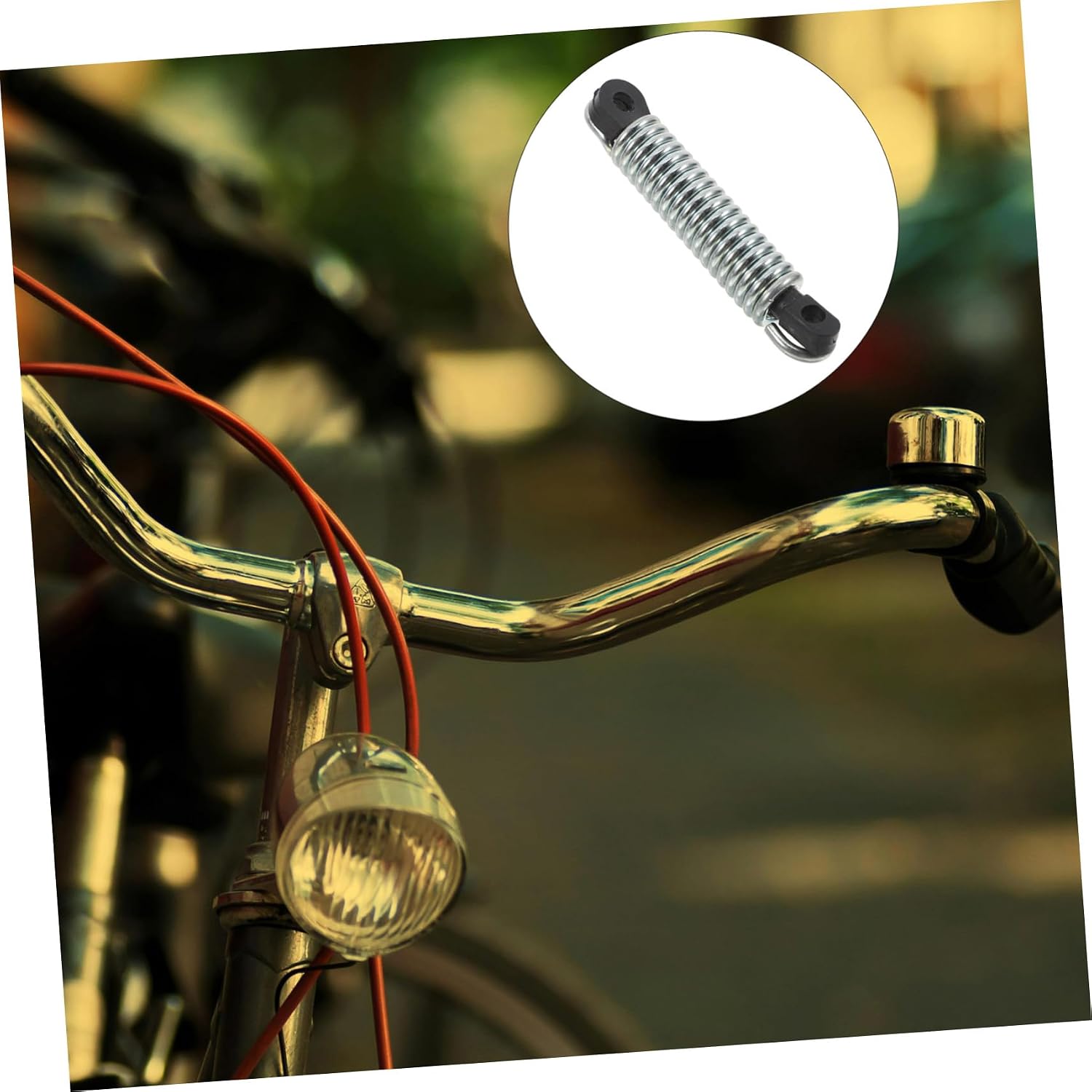 Trailer Plug Adapter for Bike Wagon Structural Parts of Bicycles Boy Girl Bike Trailer Coupler
