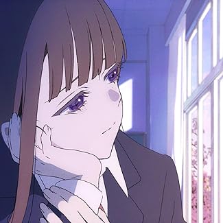 [Single] miolly – ずるいよ。(2026.02.28/MP3+Hi-Res FLAC/RAR)