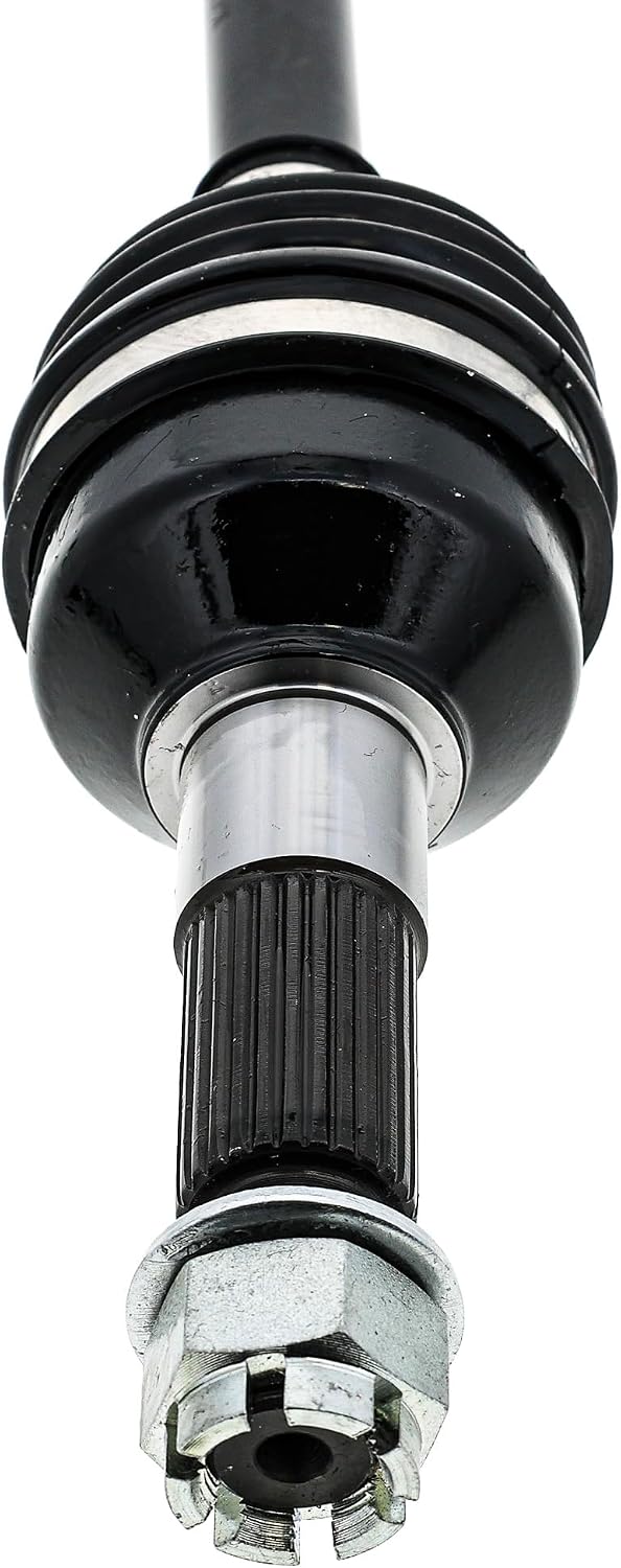 NICHE Rear Right CV Axle Drive Shaft for CFMoto Cforce 600 Touring 9DS3-280200-6000 2020-2022