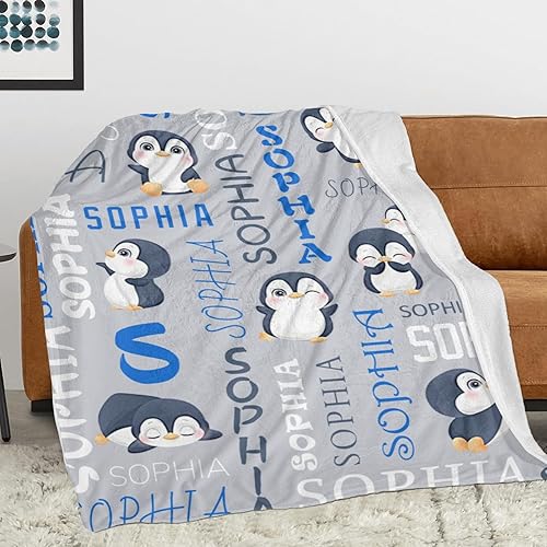 Miniatura 10 de Manta personalizada para regalo conmemorativo con texto, estilo superhéroe, manta personalizada con patrón de manta