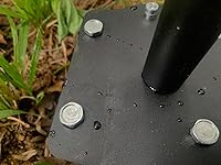 Review Image by grace grace