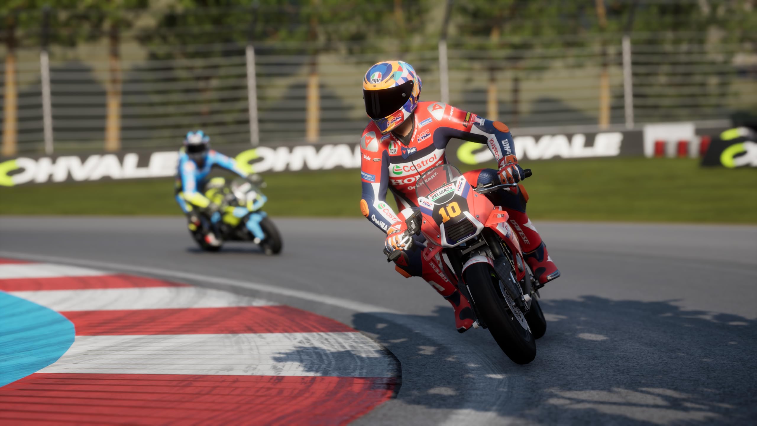 MotoGP 26 Dayone Edition