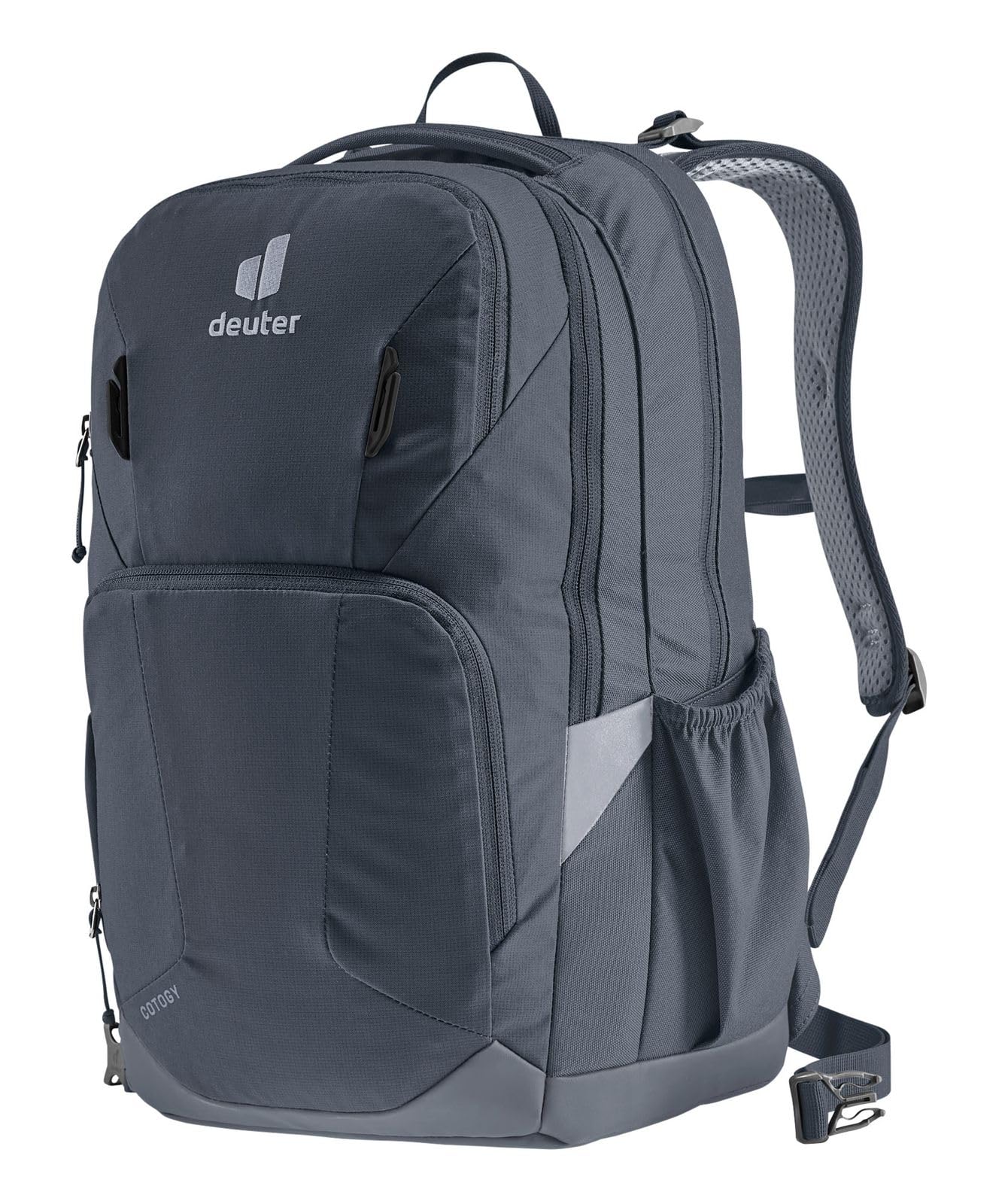 deuter Cotogy plecak szkolny (26 l)