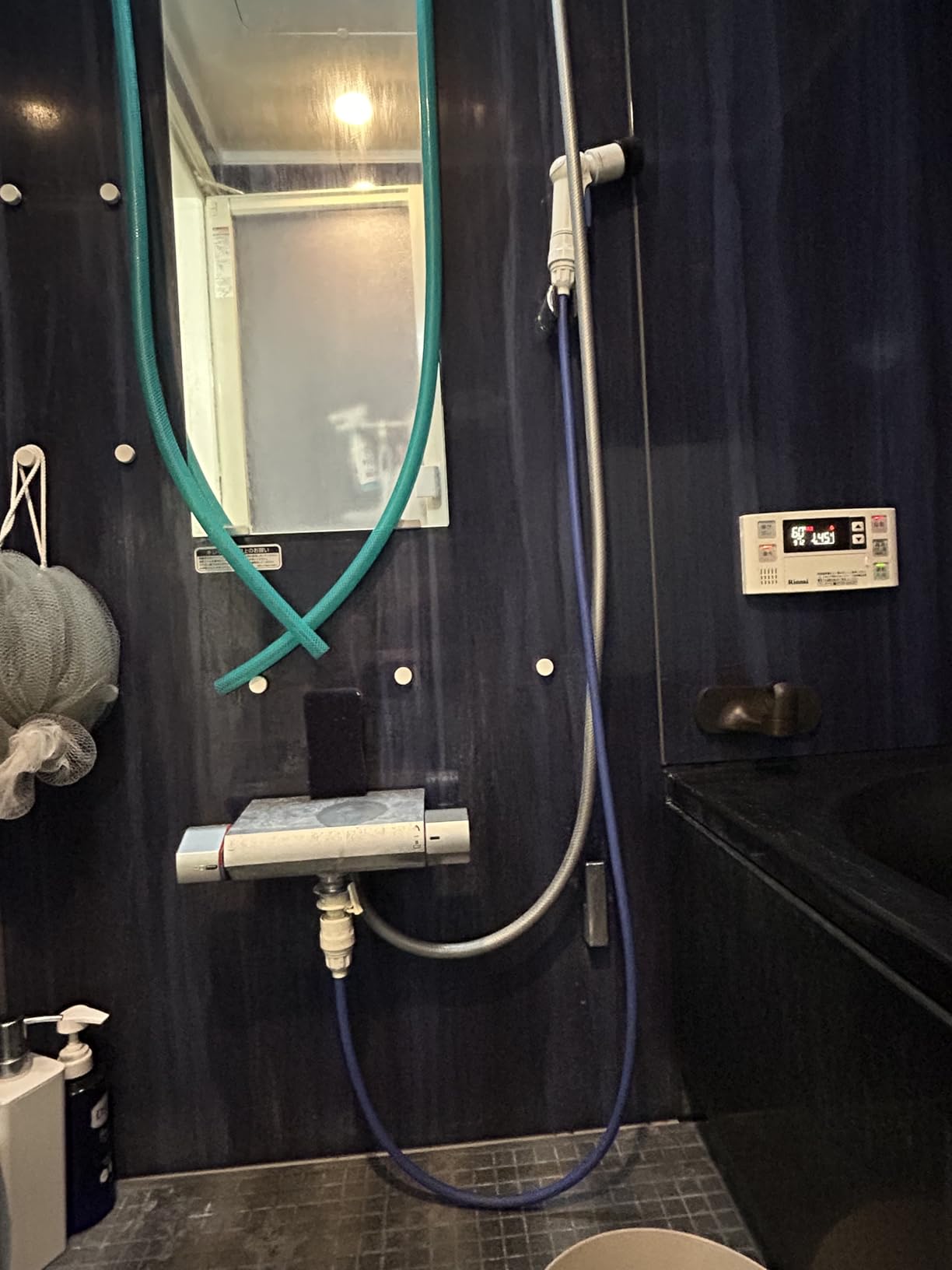 お客様イメージ