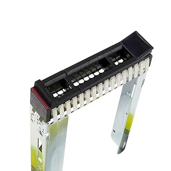 Lenovo SM17A06246 Thinksystem トレイキャディ 6個 Amazon.com: Lenovo Thinksystem 2.5