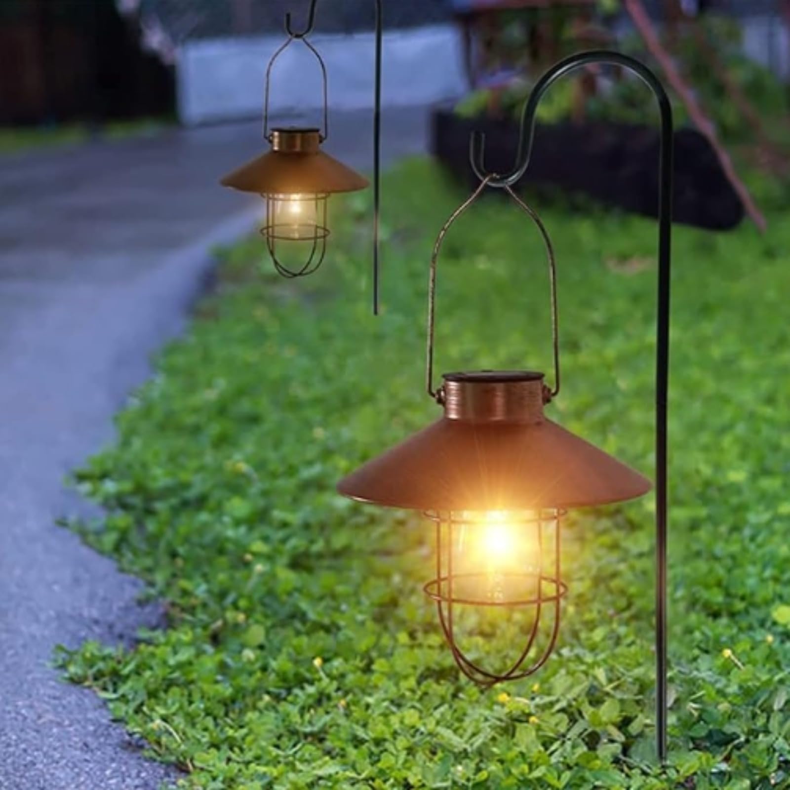 アシモクラフツのランタンフック 61yvfB7VWXL._AC_UF350,