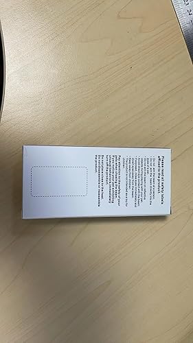 Miniatura 11 de Puntero de juguete para gatos de interior, 2 piezas, juguetes recargables por USB con 7 patrones ajustables, juguetes interactivos de persecución