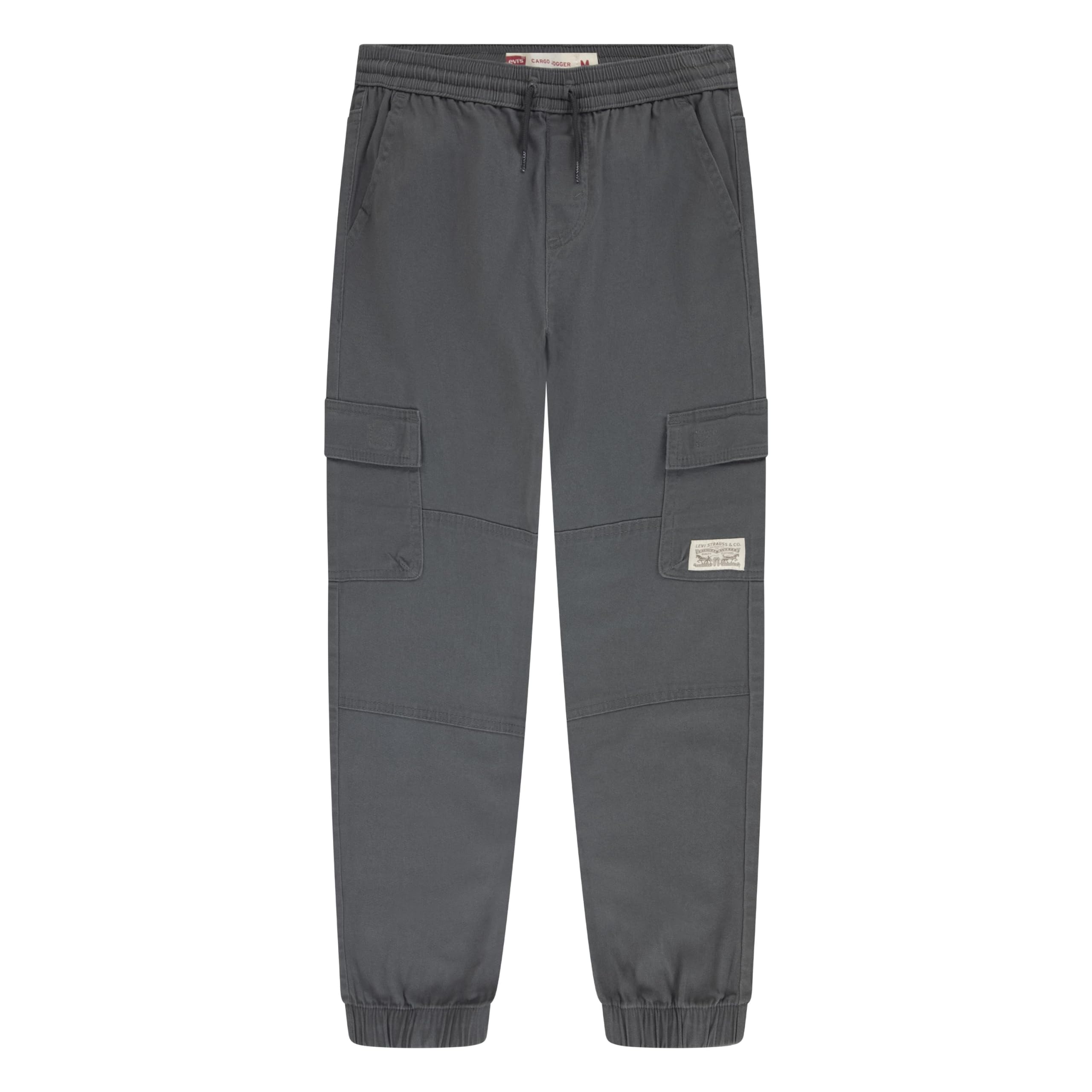 Levi's Unisex-Kids Cargo Jogger Pants